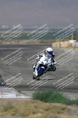 media/Jun-28-2025-CRA (Sat) [[8017bea174]]/Race Photos/Race 1/